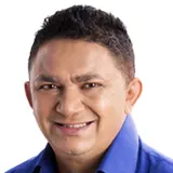 Foto de Delegado Cristiomário