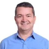 Foto de Zé Gordo