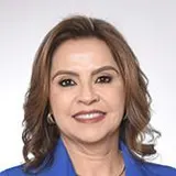 Foto de Rita