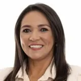 Foto de Osélia