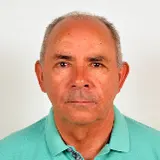 Foto de Costa