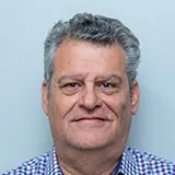 Foto de Vinicius Terin