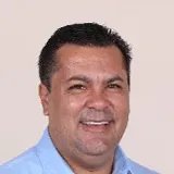 Foto de Juninho