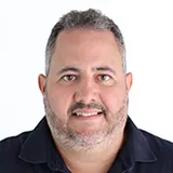 Foto de Flavio Moura
