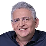 Foto de Wander Saraiva