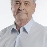Foto de Zé Essado