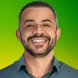 Foto de Dr Wallisson