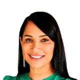 Foto de Disterro Santos