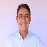 Foto de Wanderval