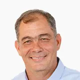 Foto de Flávio Macarrão