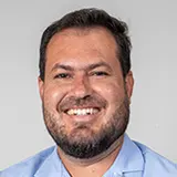 Foto de Tiago Pacheco