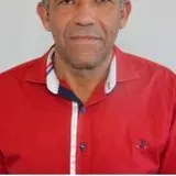 Foto de Ney Novaes