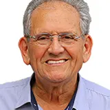Foto de Dr Osvaldo