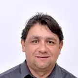 Foto de Dr Rogerio