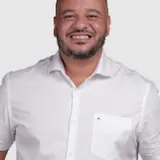 Foto de Tiagão