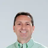 Foto de Leandro Vilela
