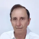 Foto de Zé do André