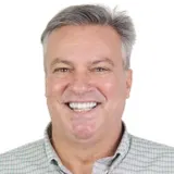 Foto de Luiz Henrique