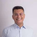 Foto de Cleomar Contador