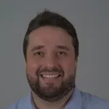 Foto de Dr. Douglas