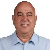 Foto de Dr Antonio