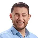 Foto de Lucas do Galdino