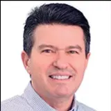 Foto de Aleomar Rezende
