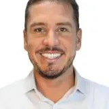 Foto de Rodrigo Fonseca