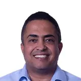 Foto de Joseleide Lázaro