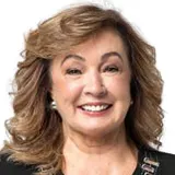 Foto de Ivânia