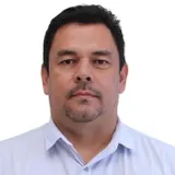 Foto de Alexandre Araújo