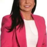 Foto de Graciele da Arte Trigo
