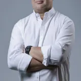 Foto de Geneilton Assis