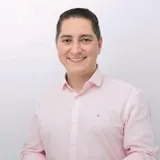 Foto de Dr. Cássio