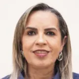 Foto de Zilmar Carvalho
