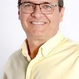 Foto de Júnior