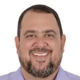 Foto de Deni Santana