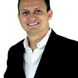 Foto de Eder Lacerda
