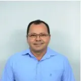 Foto de Milton
