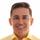 Foto de Diogo Guimarães