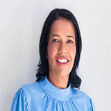 Foto de Leia Mendonça