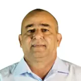 Foto de Barbosinha