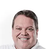 Foto de Wisner
