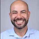 Foto de Hugo do Laticínio