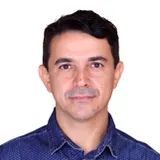 Foto de Jjunio