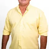 Foto de Fernando Araújo