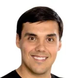 Foto de Zé Délio Jr