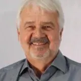 Foto de Marcelo Paula