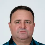 Foto de Prego