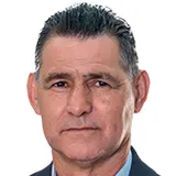 Foto de Henrique